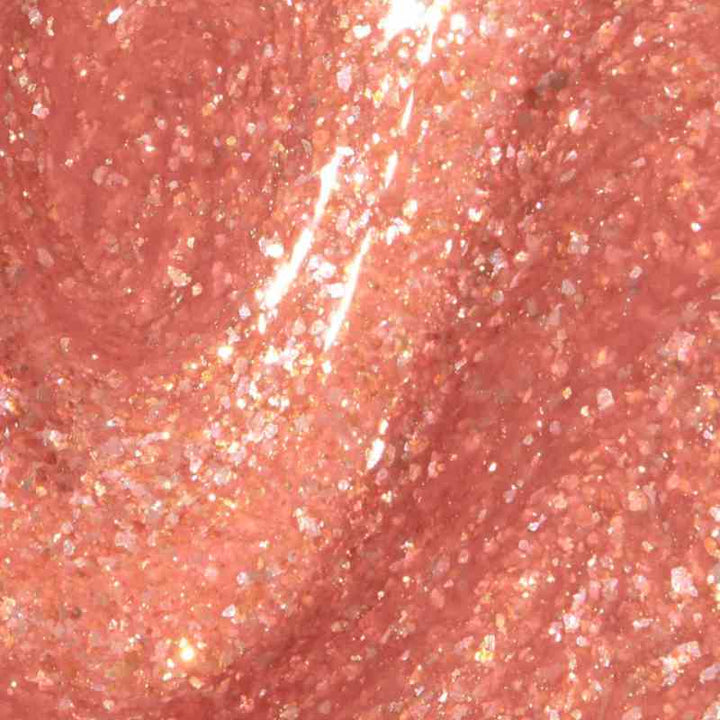 OPI Nail Polish 15ml Terribly Nice Collection - It's a Wonderful Spice