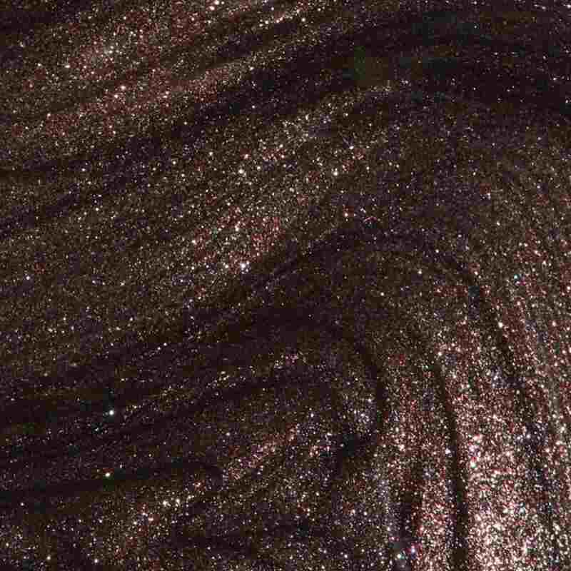 OPI Nail Polish 15ml Terribly Nice Collection - Hot Toddy Naughty