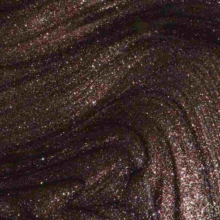 OPI Nail Polish 15ml Terribly Nice Collection - Hot Toddy Naughty