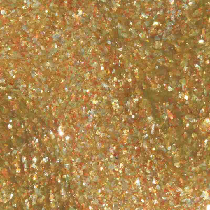OPI GEL COLOR 15ml Terribly Nice Collection - Five Golden Flings