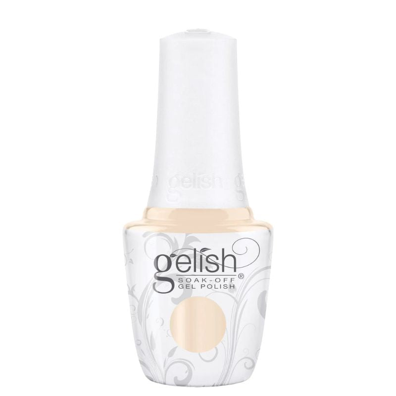 Gelish Gel Polish 15ml On My Wish List - Wrapped Around Your Finger