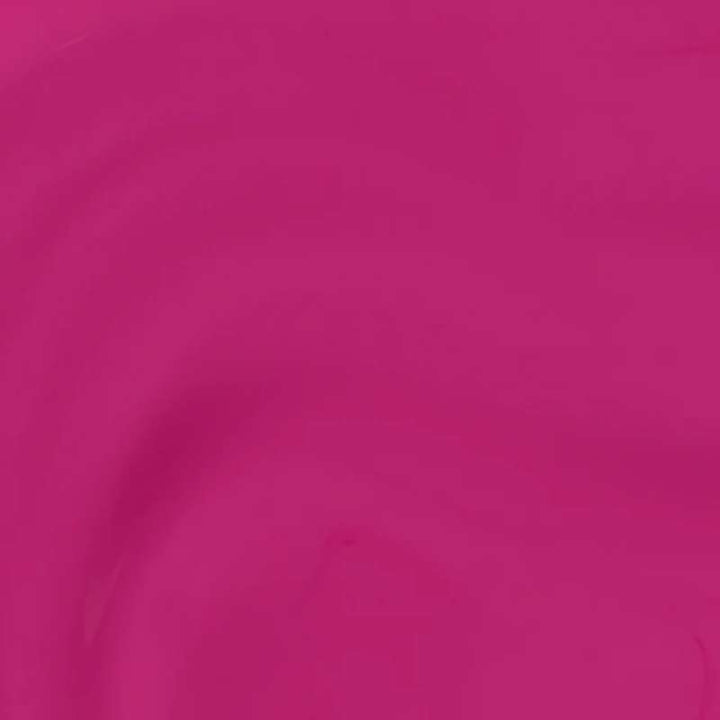 OPI GEL COLOR 15ml Your Way - Without a Pout