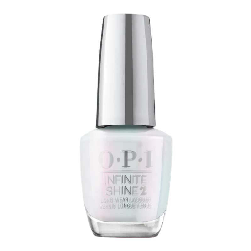 OPI Infinite Shine 15ml Your Way - Pearlcore