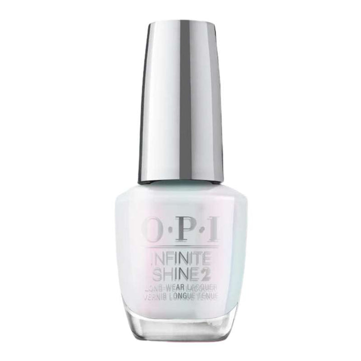 OPI Infinite Shine 15ml Your Way - Pearlcore