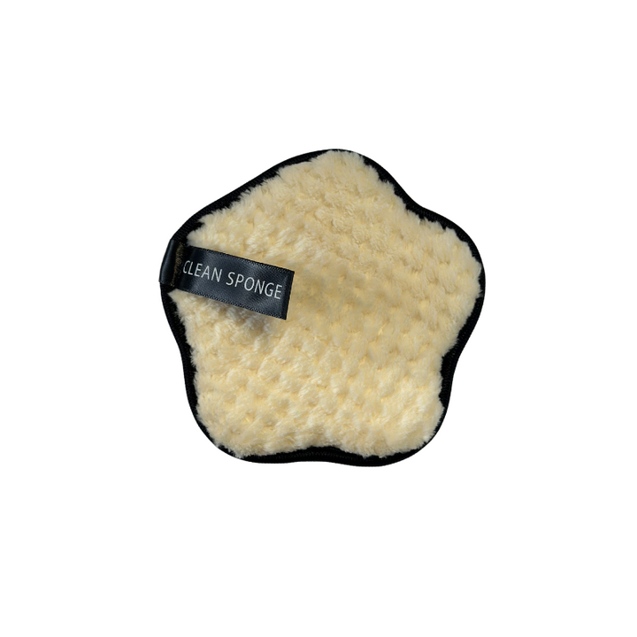 Cleansing Face Pads