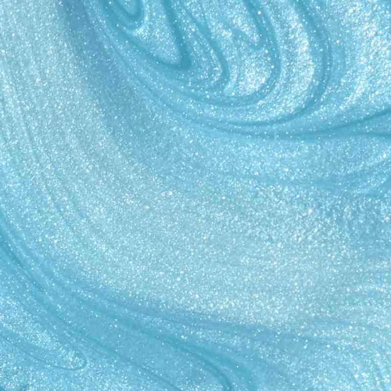 OPI Nail Polish 15ml Summer Make the Rules - Surf Naked