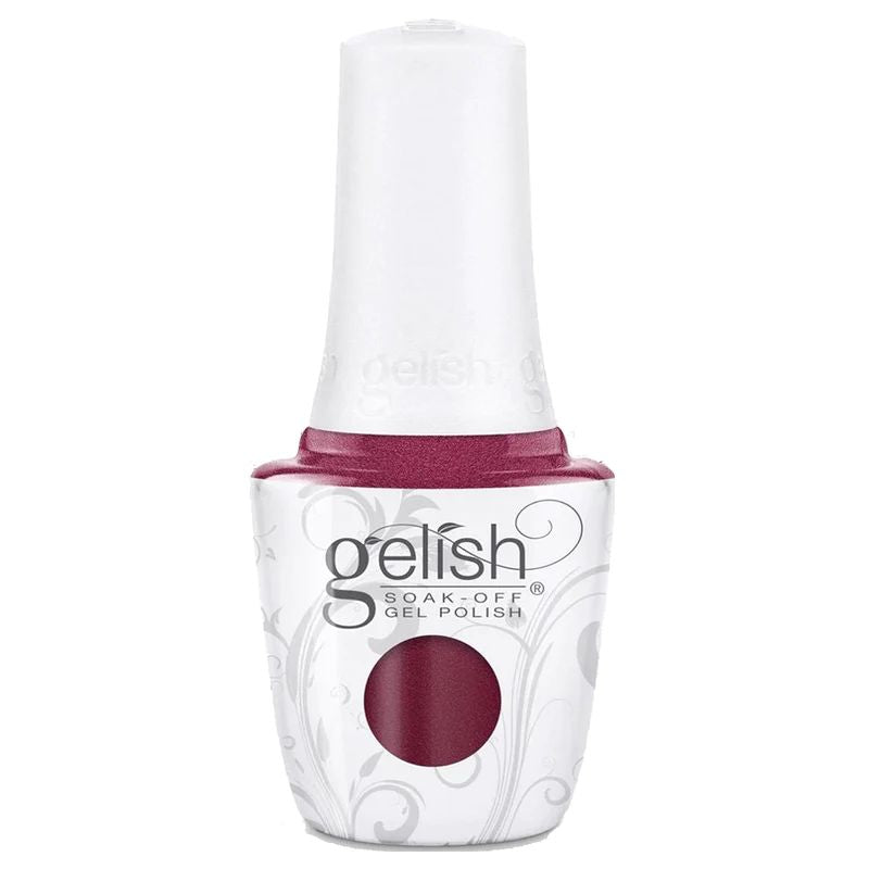 Gelish Gel Polish 15ml - Wanna Share A Lift?