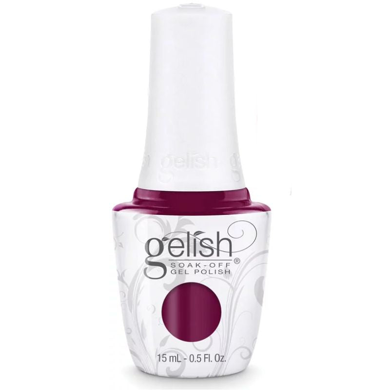 Gelish Gel Polish 15ml - Rendezvous