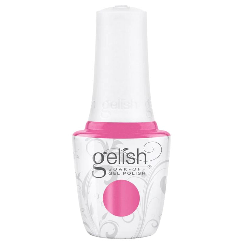 Gelish Gel Polish 15ml - B-Girl Style