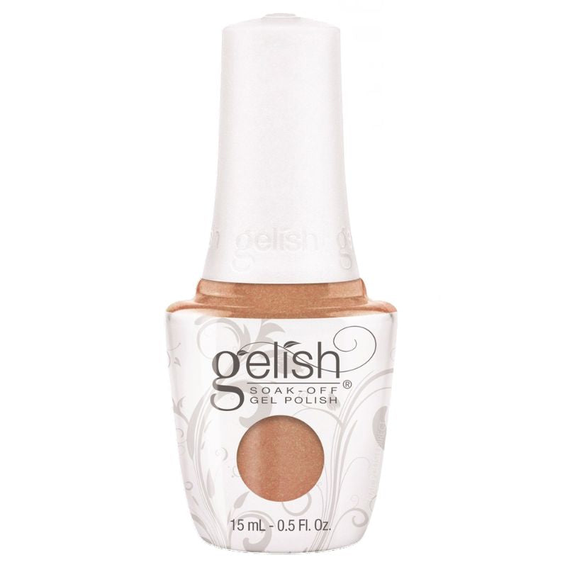 Gelish Gel Polish 15ml - Reserve