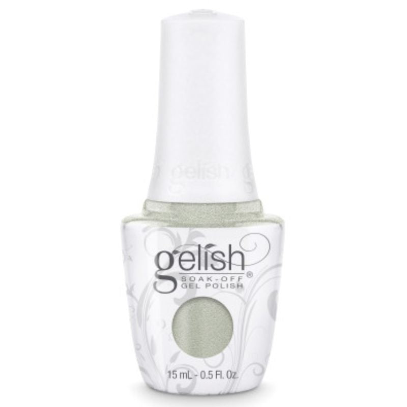 Gelish Gel Polish 15ml - Night Shimmer