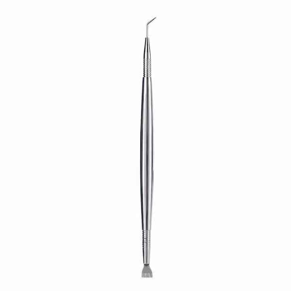 Refectocil Lash Lifting Tool