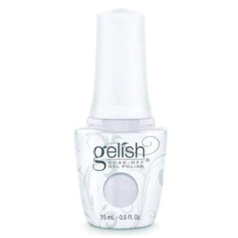 Gelish Gel Polish 15ml - Magic Within