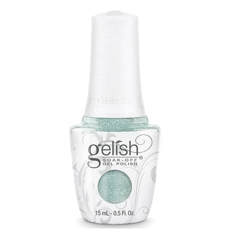 Gelish Gel Polish 15ml - A-Lister