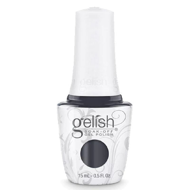 Gelish Gel Polish 15ml - Sweater Weather