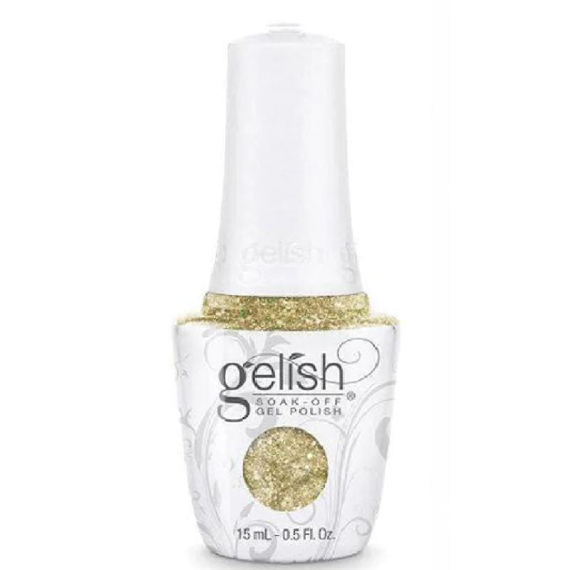 Gelish Gel Polish 15ml - Grand Jewels