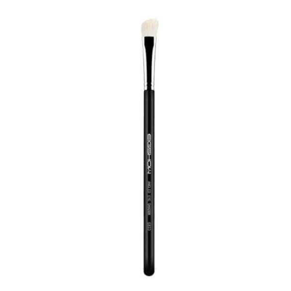 Eigshow Angeled Eye Shadow Brush E833