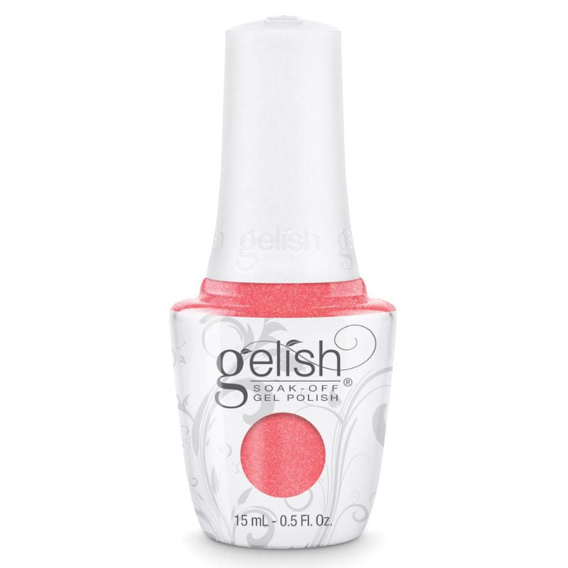 Gelish Gel Polish 15ml - Me, Myself-ie and I