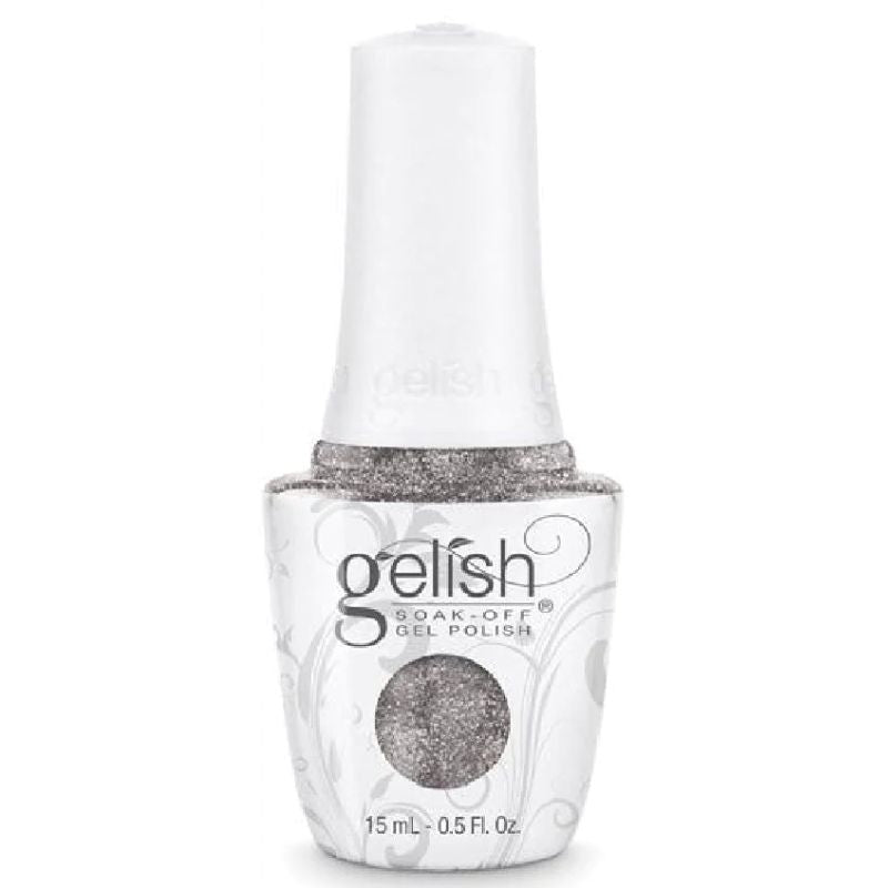 Gelish Gel Polish 15ml - Chain Reaction