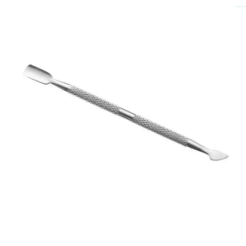 BG Small Cuticle Pusher and Knife