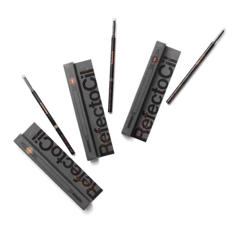 RefectoCil - Full Brow Liner