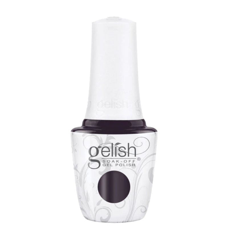 Gelish Gel Polish 15ml On My Wish List - A Hundred Present Yes