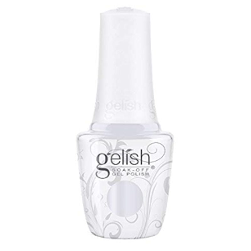 Gelish Gel Polish 15ml - Cuddle Bug