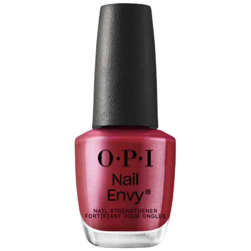OPI NAIL ENVY 15ml - Tough Luv