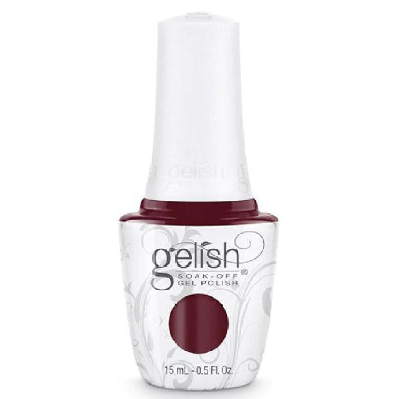 Gelish Gel Polish 15ml - Looking For A Wingman