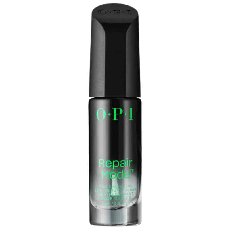 OPI Repair Mode 9ml
