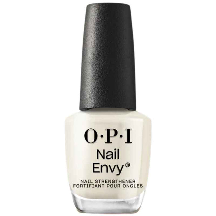 OPI NAIL ENVY 15ml - Original Nail Strengthener