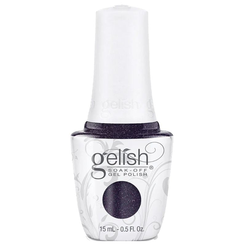Gelish Gel Polish 15ml - Girl Meets Joy