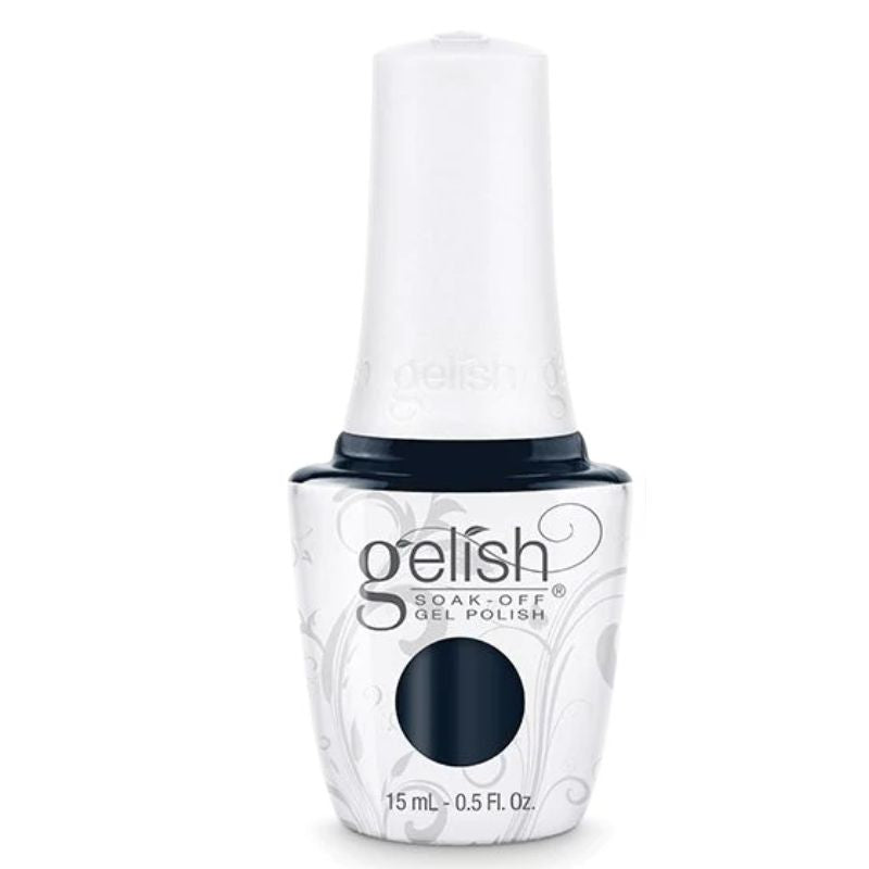 Gelish Gel Polish 15ml - I'm No Stranger To Love