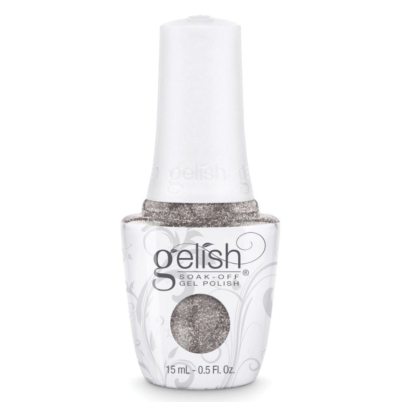 Gelish Gel Polish 15ml - Girls' Night Out