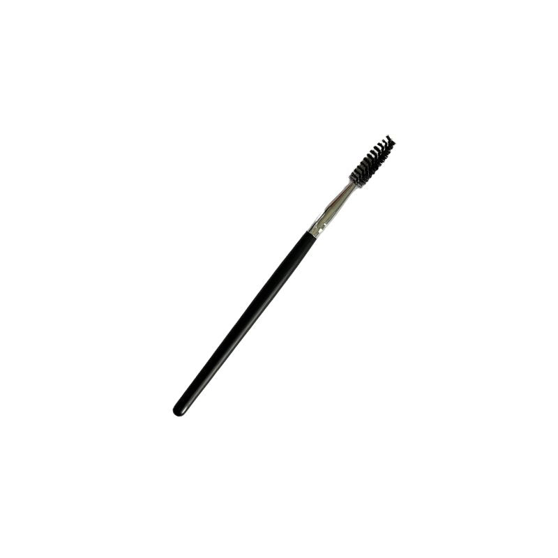 Spoolie Brush