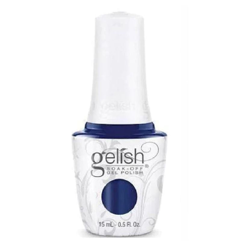 Gelish Gel Polish 15ml - After Dark