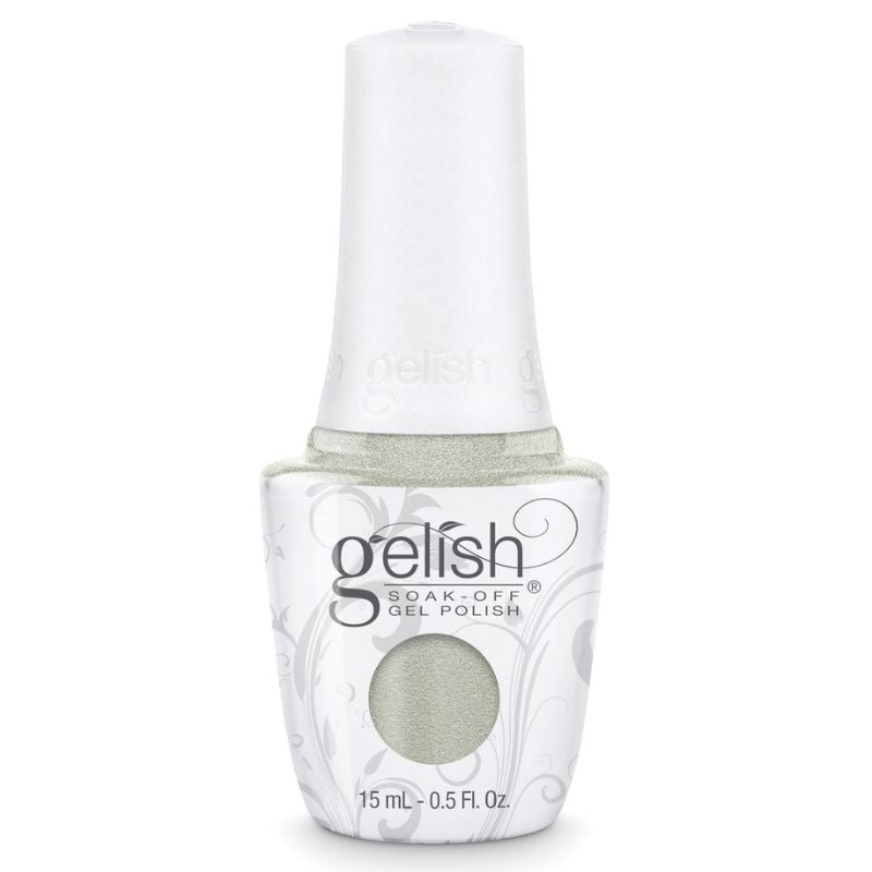 Gelish Gel Polish 15ml - Walk the Walk
