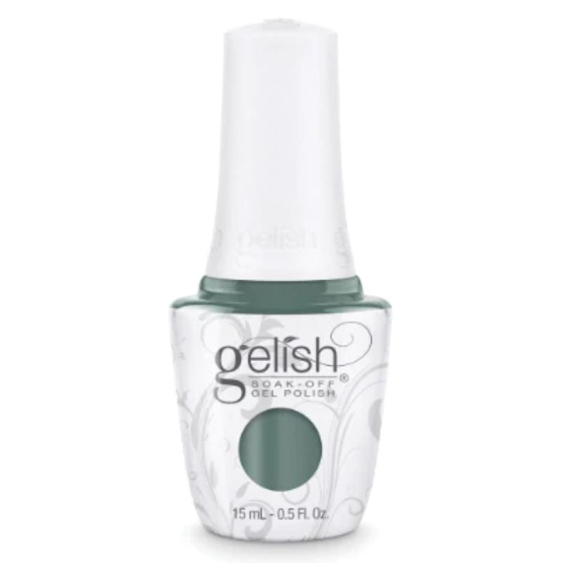 Gelish Gel Polish 15ml - Holy Cow-Girl!