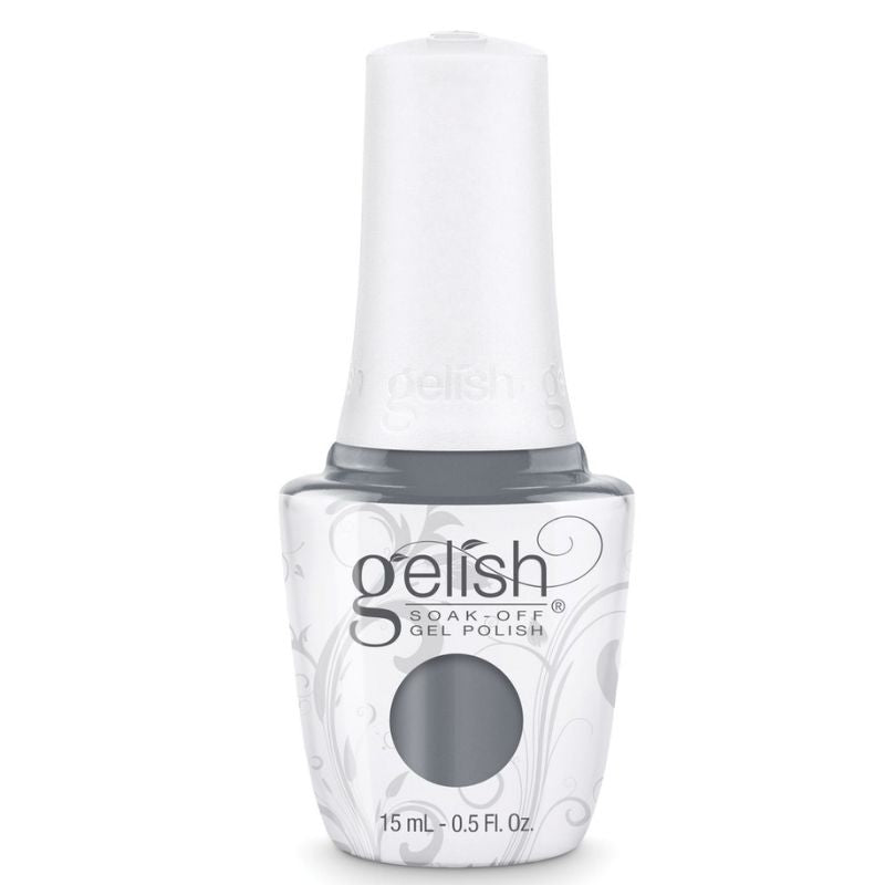 Gelish Gel Polish 15ml - Clean Slate