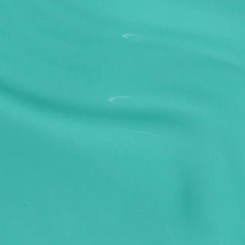 OPI Nail Polish 15ml Summer Make the Rules - I'm Yacht Leaving