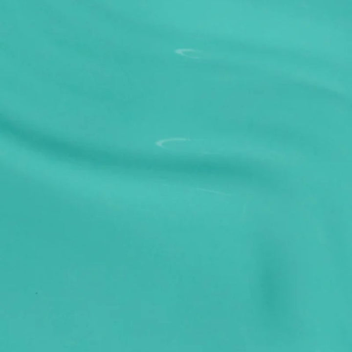 OPI Nail Polish 15ml Summer Make the Rules - I'm Yacht Leaving