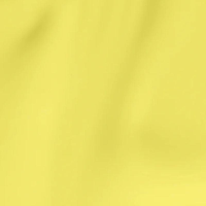 OPI Nail Polish 15ml Summer Make the Rules - Stay Out All Bright