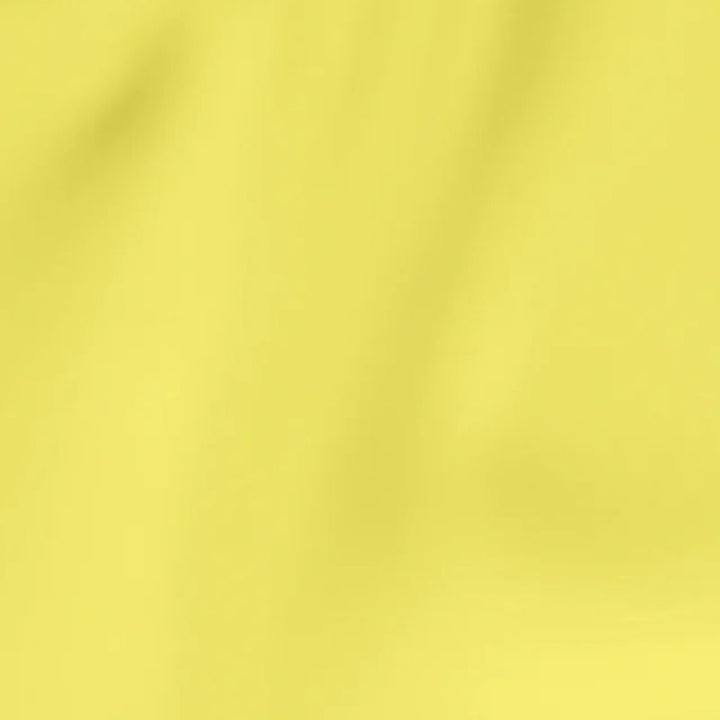 OPI Nail Polish 15ml Summer Make the Rules - Stay Out All Bright