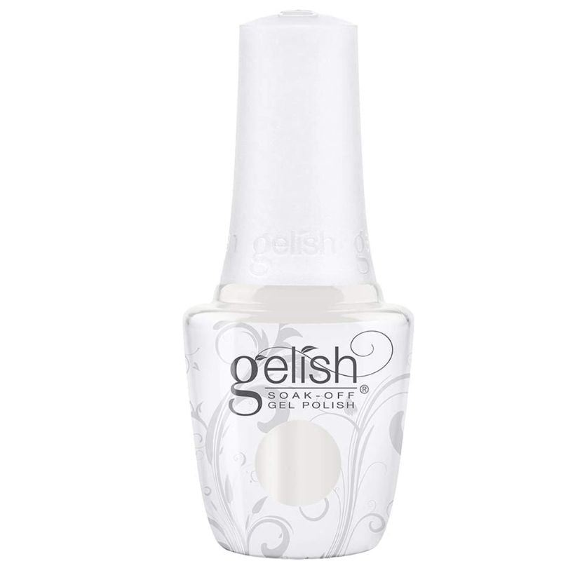 Gelish Gel Polish 15ml - Sweet On You