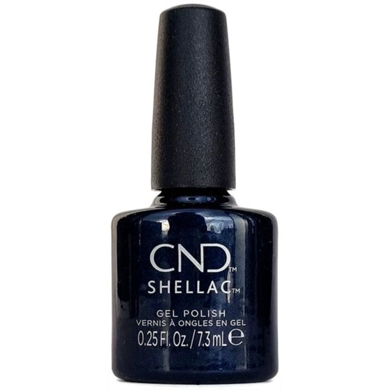 Shellac 7.3ml - Midnight Flight