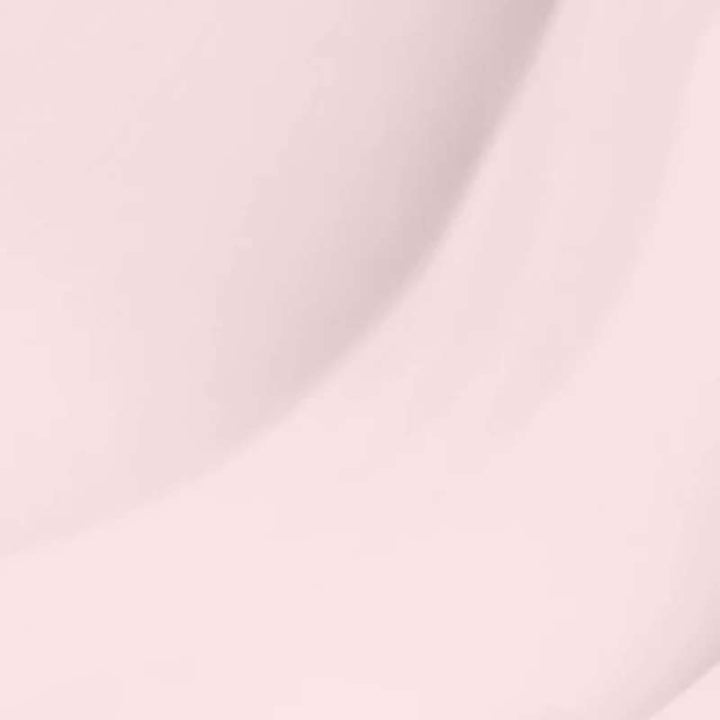 OPI Nail Polish 15ml Barbie - Bon Voyage to Reality!