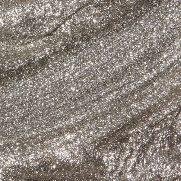 Infinite Shine 15ml - Work From Chrome