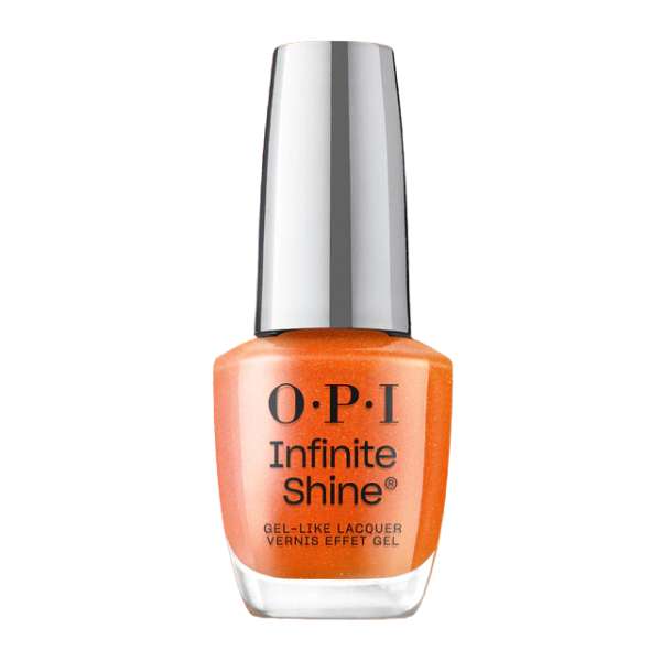 OPI Infinite Shine 15ml My Me Era - You're the Zest