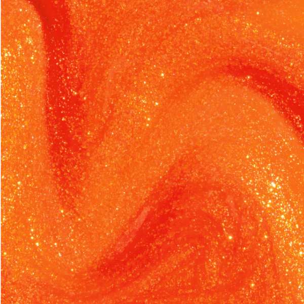 OPI Infinite Shine 15ml My Me Era - You're the Zest