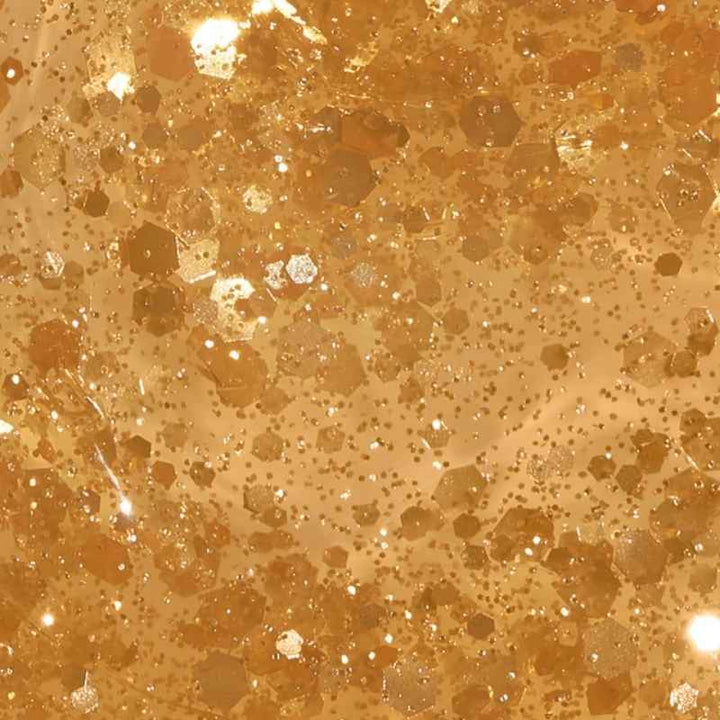 OPI Infinite Shine 15ml Make 'Em Jelly - Your OPIness